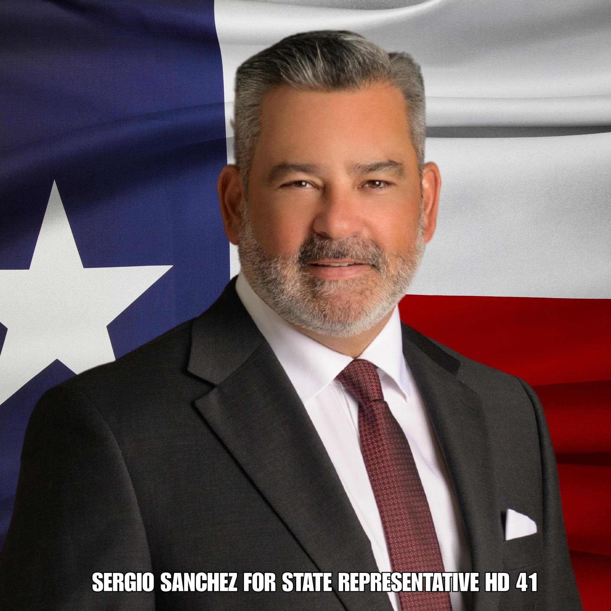 Sergio Sanchez