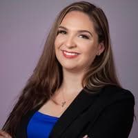 Celeste Cabrera-Huff
