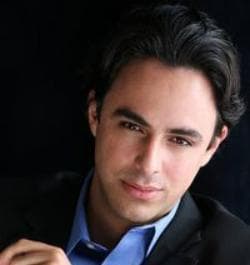 Terry Canales
