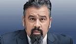 Edgardo R. Baez