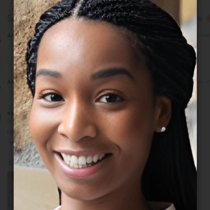 Kendra E. Wilkerson