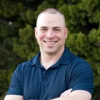 Steve Schwab