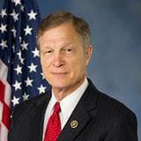 Brian Babin