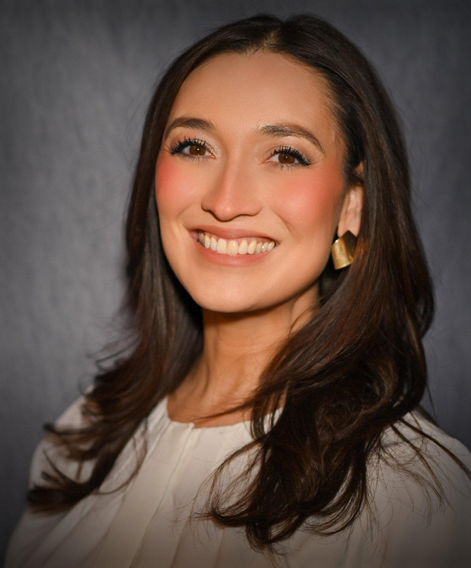 Diana Loya