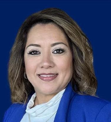 Cecilia Castellano