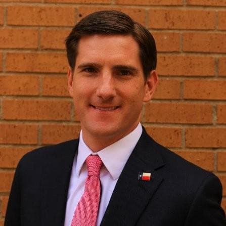 Brooks Landgraf