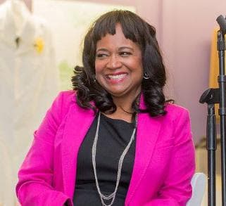 Sheryl Cole