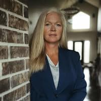 Gale Froberg
