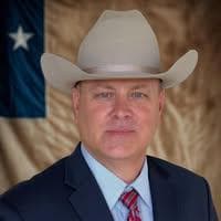 Blaine Chesser