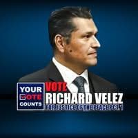 Richard Velez