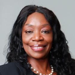 LaTasha Carroway Quarles