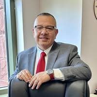 Erasmo Raz Hernandez