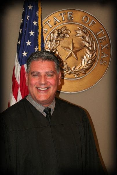Paul Raleeh