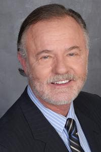 Craig Goralski