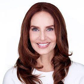 Carmen Maria Montiel