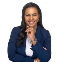 Shenequa Harrison