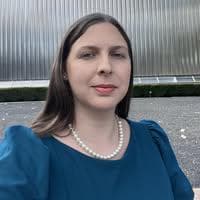 Theresa Courts