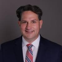 Stephen Kallas