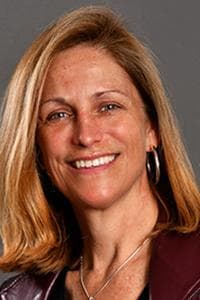 Jennifer Sundt