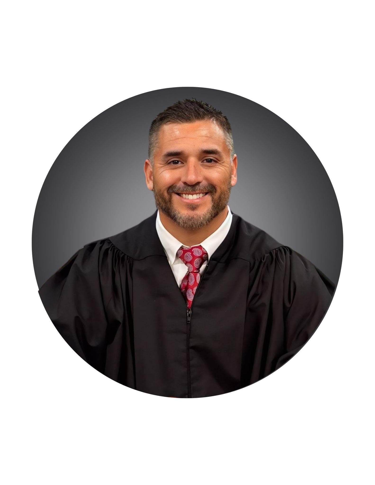 Noe Alaniz Jr.