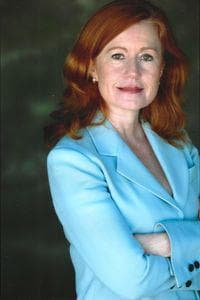 Janet Malzahn