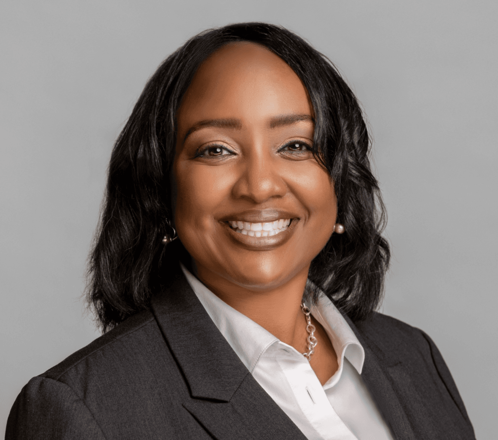 Ge'Nell Gary