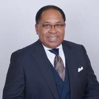 Irvin Lynn Barrett