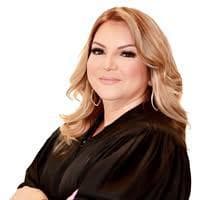 Jessica Alvarado Gonzales