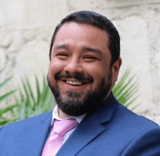 Carlos Quezada