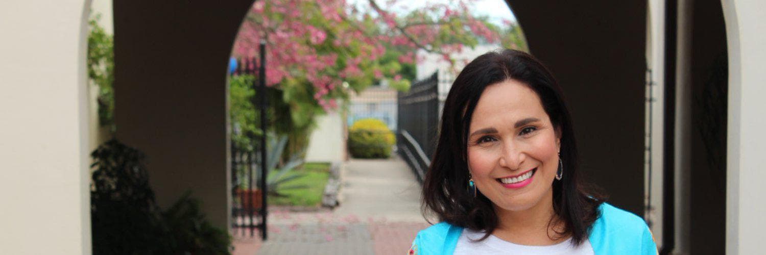 Cyndi Hinojosa