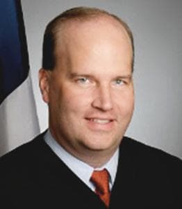 Ken Wise