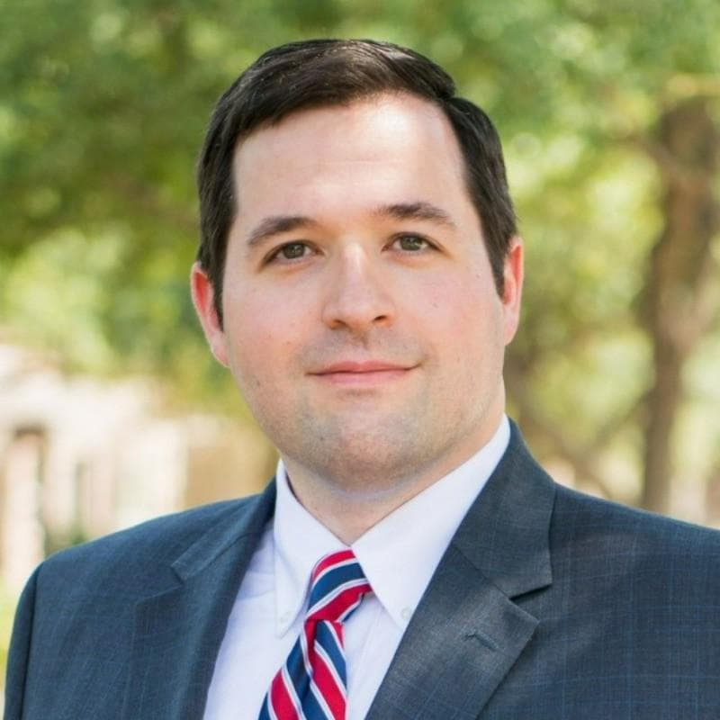 Matthew J. Kolodoski