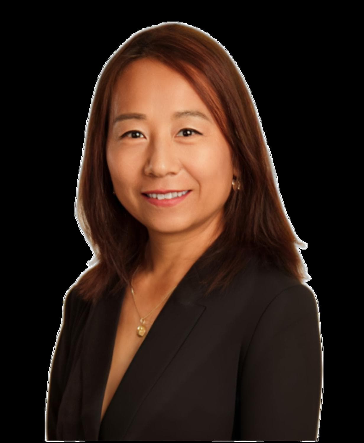 Elizabeth L. Urrego