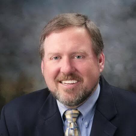 Scott Golemon