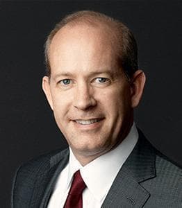 Kevin Jewell