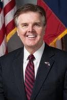 Dan Patrick