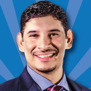 David Flores