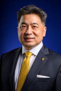 Robert Mihara
