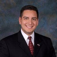 Philip Cortez