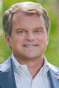 David McArthur