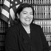 Angela D. Rodriguez