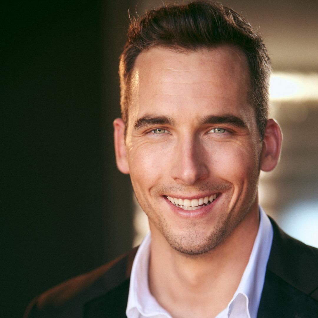 Will Robertson