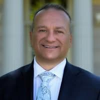 Vince Handler