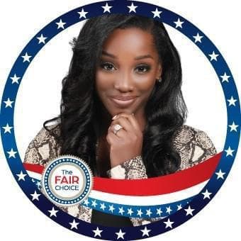 Dareia Jacobs