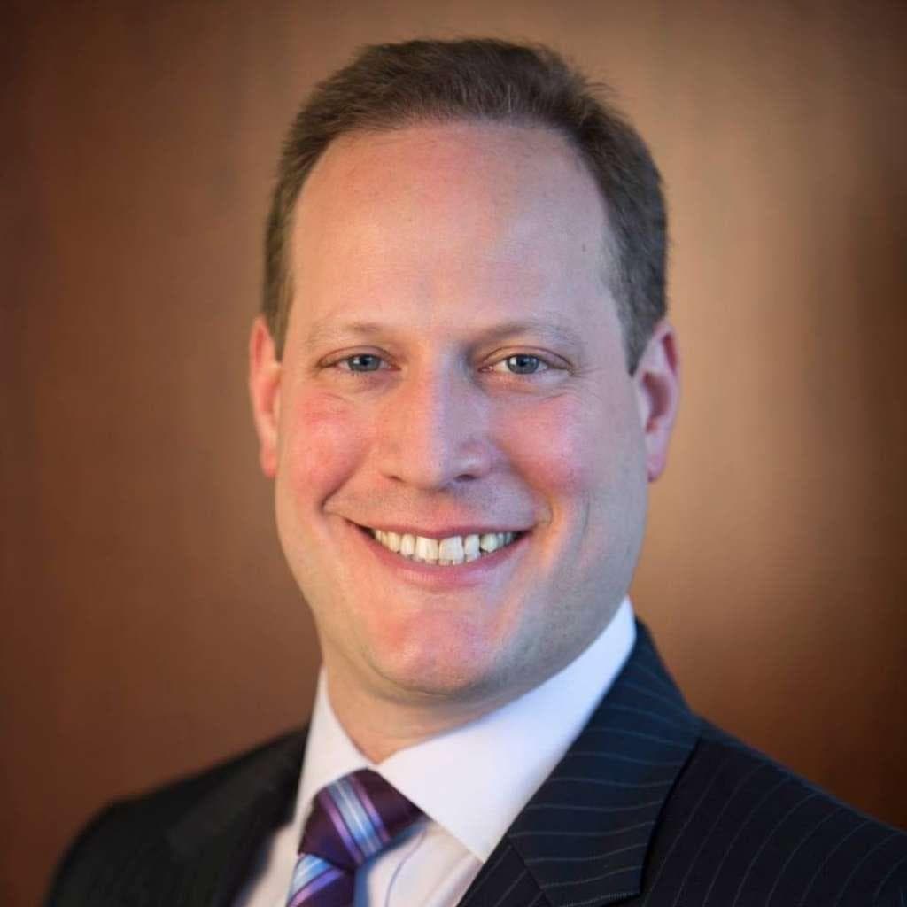 Josh Wallenstein