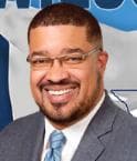 Erik Wilson