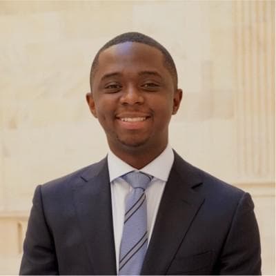 Tyler Smith