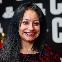 Inocensia Moreno