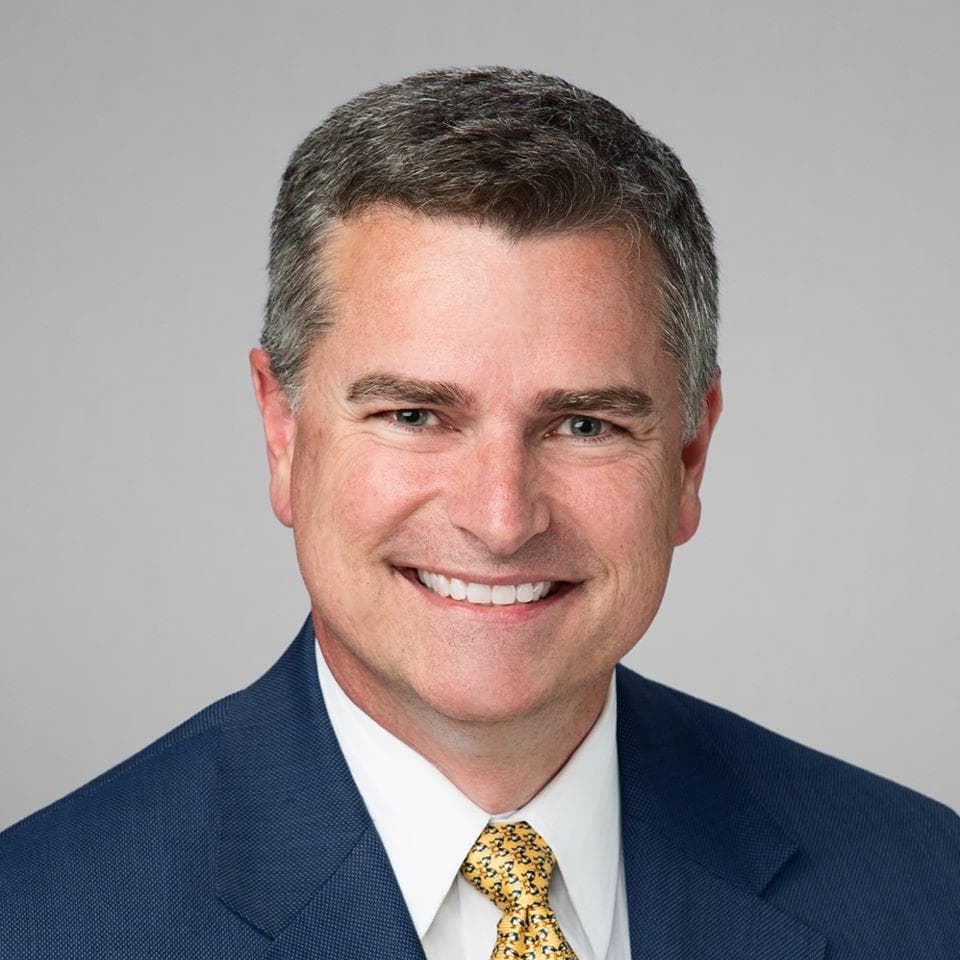 Josh Flynn
