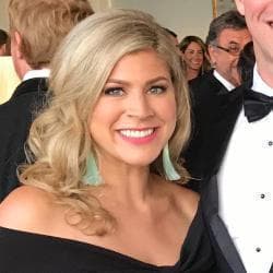 Lacey Hull